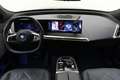 BMW iX xDrive40 High Executive | Trekhaak | Sportpakket | Grijs - thumbnail 25