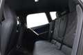 BMW iX xDrive40 High Executive | Trekhaak | Sportpakket | Grijs - thumbnail 19