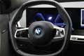 BMW iX xDrive40 High Executive | Trekhaak | Sportpakket | Grijs - thumbnail 26