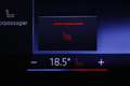 BMW iX xDrive40 High Executive | Trekhaak | Sportpakket | Grijs - thumbnail 36