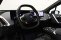 BMW iX xDrive40 High Executive | Trekhaak | Sportpakket | Grijs - thumbnail 15