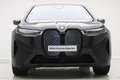 BMW iX xDrive40 High Executive | Trekhaak | Sportpakket | Grijs - thumbnail 4