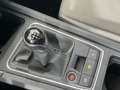 SEAT Leon 2.0TDI S&S Style XS 115 Azul - thumbnail 21