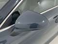 SEAT Leon 2.0TDI S&S Style XS 115 Azul - thumbnail 13