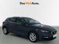 SEAT Leon 2.0TDI S&S Style XS 115 Azul - thumbnail 1