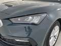 SEAT Leon 2.0TDI S&S Style XS 115 Azul - thumbnail 12