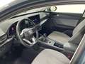 SEAT Leon 2.0TDI S&S Style XS 115 Azul - thumbnail 16