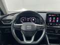 SEAT Leon 2.0TDI S&S Style XS 115 Azul - thumbnail 15
