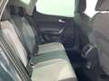 SEAT Leon 2.0TDI S&S Style XS 115 Azul - thumbnail 6