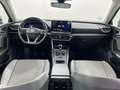SEAT Leon 2.0TDI S&S Style XS 115 Azul - thumbnail 4