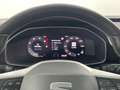 SEAT Leon 2.0TDI S&S Style XS 115 Azul - thumbnail 17