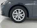 SEAT Leon 2.0TDI S&S Style XS 115 Azul - thumbnail 8