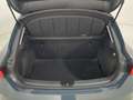 SEAT Leon 2.0TDI S&S Style XS 115 Azul - thumbnail 7