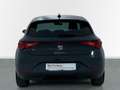 SEAT Leon 2.0TDI S&S Style XS 115 Azul - thumbnail 10