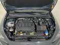 SEAT Leon 2.0TDI S&S Style XS 115 Azul - thumbnail 14