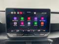 SEAT Leon 2.0TDI S&S Style XS 115 Azul - thumbnail 18