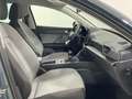 SEAT Leon 2.0TDI S&S Style XS 115 Azul - thumbnail 5