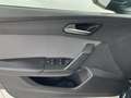 SEAT Leon 2.0TDI S&S Style XS 115 Azul - thumbnail 20