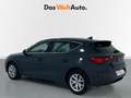 SEAT Leon 2.0TDI S&S Style XS 115 Azul - thumbnail 2