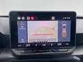 SEAT Leon 2.0TDI S&S Style XS 115 Azul - thumbnail 22