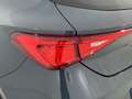 SEAT Leon 2.0TDI S&S Style XS 115 Azul - thumbnail 19