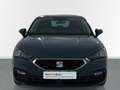 SEAT Leon 2.0TDI S&S Style XS 115 Azul - thumbnail 11