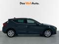 SEAT Leon 2.0TDI S&S Style XS 115 Azul - thumbnail 3