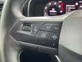 SEAT Leon 2.0TDI S&S Style XS 115 Azul - thumbnail 9