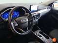 Ford Kuga 2.5 Duratec FHEV Titanium AWD Aut. Gris - thumbnail 12