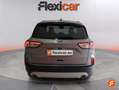 Ford Kuga 2.5 Duratec FHEV Titanium AWD Aut. Gris - thumbnail 5
