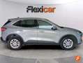 Ford Kuga 2.5 Duratec FHEV Titanium AWD Aut. Gris - thumbnail 3
