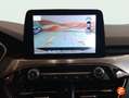 Ford Kuga 2.5 Duratec FHEV Titanium AWD Aut. Gris - thumbnail 19
