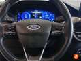 Ford Kuga 2.5 Duratec FHEV Titanium AWD Aut. Gris - thumbnail 9