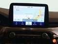 Ford Kuga 2.5 Duratec FHEV Titanium AWD Aut. Gris - thumbnail 17