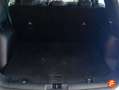 Ford Kuga 2.5 Duratec FHEV Titanium AWD Aut. Gris - thumbnail 14