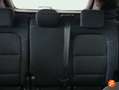 Ford Kuga 2.5 Duratec FHEV Titanium AWD Aut. Gris - thumbnail 13