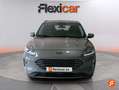 Ford Kuga 2.5 Duratec FHEV Titanium AWD Aut. Gris - thumbnail 2
