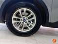 Ford Kuga 2.5 Duratec FHEV Titanium AWD Aut. Gris - thumbnail 22