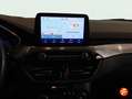 Ford Kuga 2.5 Duratec FHEV Titanium AWD Aut. Gris - thumbnail 8