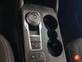 Ford Kuga 2.5 Duratec FHEV Titanium AWD Aut. Gris - thumbnail 15