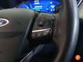 Ford Kuga 2.5 Duratec FHEV Titanium AWD Aut. Gris - thumbnail 21