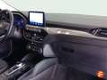 Ford Kuga 2.5 Duratec FHEV Titanium AWD Aut. Gris - thumbnail 11