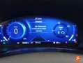 Ford Kuga 2.5 Duratec FHEV Titanium AWD Aut. Gris - thumbnail 10