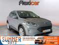 Ford Kuga 2.5 Duratec FHEV Titanium AWD Aut. Gris - thumbnail 1
