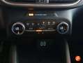 Ford Kuga 2.5 Duratec FHEV Titanium AWD Aut. Gris - thumbnail 16