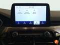 Ford Kuga 2.5 Duratec FHEV Titanium AWD Aut. Gris - thumbnail 18