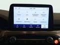 Ford Kuga 2.5 Duratec FHEV Titanium AWD Aut. Gris - thumbnail 20