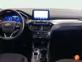 Ford Kuga 2.5 Duratec FHEV Titanium AWD Aut. Gris - thumbnail 7