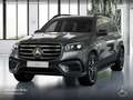 Mercedes-Benz GLS 450 d 4M AMG+NIGHT+PANO+360+AHK+MULTIBEAM+HUD Grau - thumbnail 2