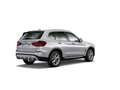 BMW X3 xDrive 30e Plateado - thumbnail 2